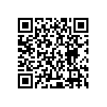 8N4SV75BC-0083CDI8 QRCode