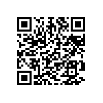 8N4SV75BC-0084CDI QRCode