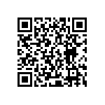 8N4SV75BC-0084CDI8 QRCode