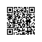 8N4SV75BC-0088CDI8 QRCode