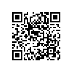 8N4SV75BC-0095CDI8 QRCode