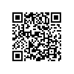 8N4SV75BC-0098CDI QRCode