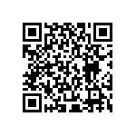 8N4SV75BC-0100CDI QRCode