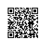 8N4SV75BC-0101CDI8 QRCode