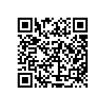 8N4SV75BC-0104CDI8 QRCode