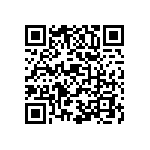 8N4SV75BC-0105CDI QRCode