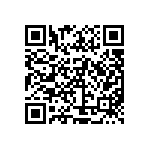 8N4SV75BC-0105CDI8 QRCode