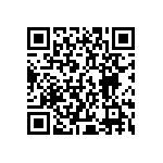 8N4SV75BC-0106CDI8 QRCode