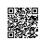 8N4SV75BC-0107CDI8 QRCode