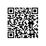 8N4SV75BC-0109CDI8 QRCode