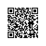 8N4SV75BC-0110CDI QRCode