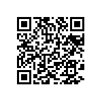 8N4SV75BC-0110CDI8 QRCode