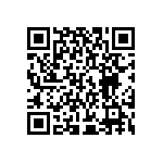 8N4SV75BC-0111CDI QRCode