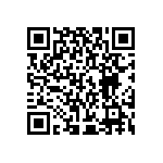 8N4SV75BC-0113CDI QRCode