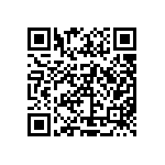 8N4SV75BC-0114CDI8 QRCode