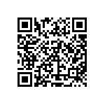 8N4SV75BC-0117CDI8 QRCode