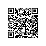 8N4SV75BC-0120CDI8 QRCode