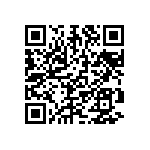 8N4SV75BC-0122CDI QRCode