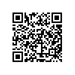 8N4SV75BC-0122CDI8 QRCode