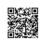 8N4SV75BC-0123CDI8 QRCode