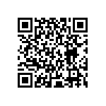 8N4SV75BC-0124CDI QRCode