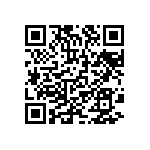 8N4SV75BC-0124CDI8 QRCode