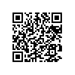 8N4SV75BC-0127CDI QRCode