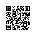 8N4SV75BC-0128CDI QRCode