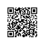 8N4SV75BC-0134CDI QRCode