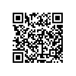 8N4SV75BC-0135CDI8 QRCode