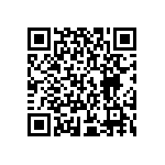 8N4SV75BC-0138CDI QRCode