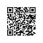 8N4SV75BC-0139CDI8 QRCode