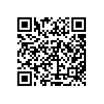 8N4SV75BC-0141CDI8 QRCode