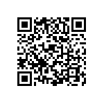 8N4SV75BC-0142CDI QRCode