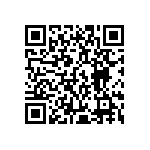 8N4SV75BC-0143CDI8 QRCode