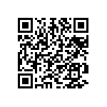 8N4SV75BC-0145CDI QRCode