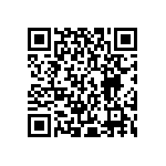 8N4SV75BC-0146CDI QRCode