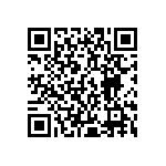 8N4SV75BC-0147CDI8 QRCode