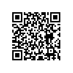 8N4SV75BC-0149CDI QRCode