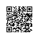 8N4SV75BC-0151CDI QRCode