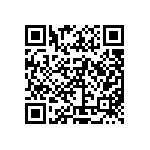 8N4SV75BC-0151CDI8 QRCode