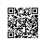 8N4SV75BC-0152CDI8 QRCode