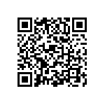 8N4SV75BC-0153CDI QRCode