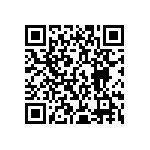 8N4SV75BC-0158CDI8 QRCode