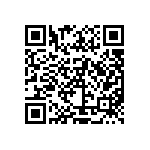 8N4SV75BC-0160CDI8 QRCode