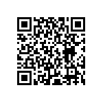 8N4SV75BC-0162CDI QRCode