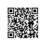 8N4SV75BC-0166CDI QRCode