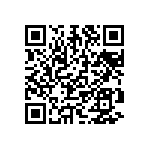 8N4SV75BC-0168CDI QRCode