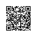 8N4SV75BC-0169CDI8 QRCode