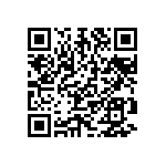 8N4SV75BC-0170CDI QRCode